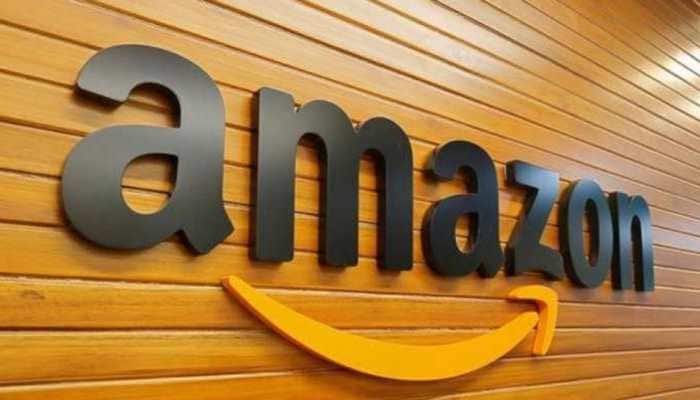 2023 Guide Understanding the Benefits of Buying on Amazon